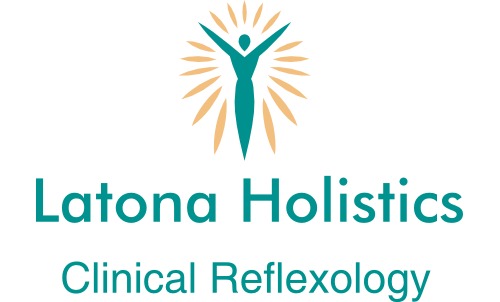 Latona holistics